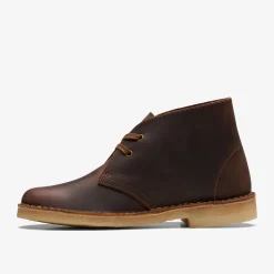 Desert Boot|Clarks Sale