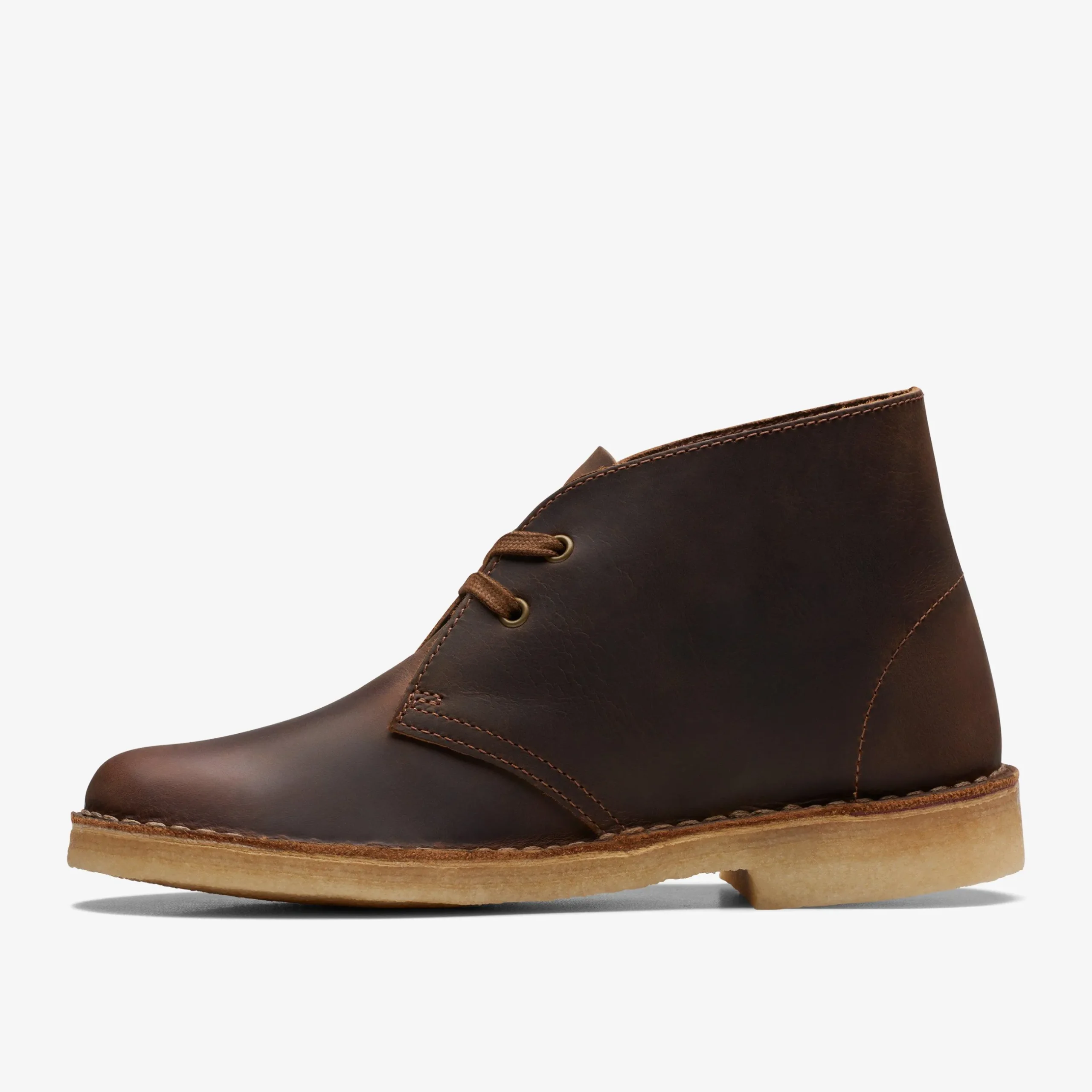 Desert Boot|Clarks Sale