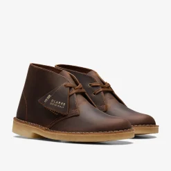 Desert Boot|Clarks Sale