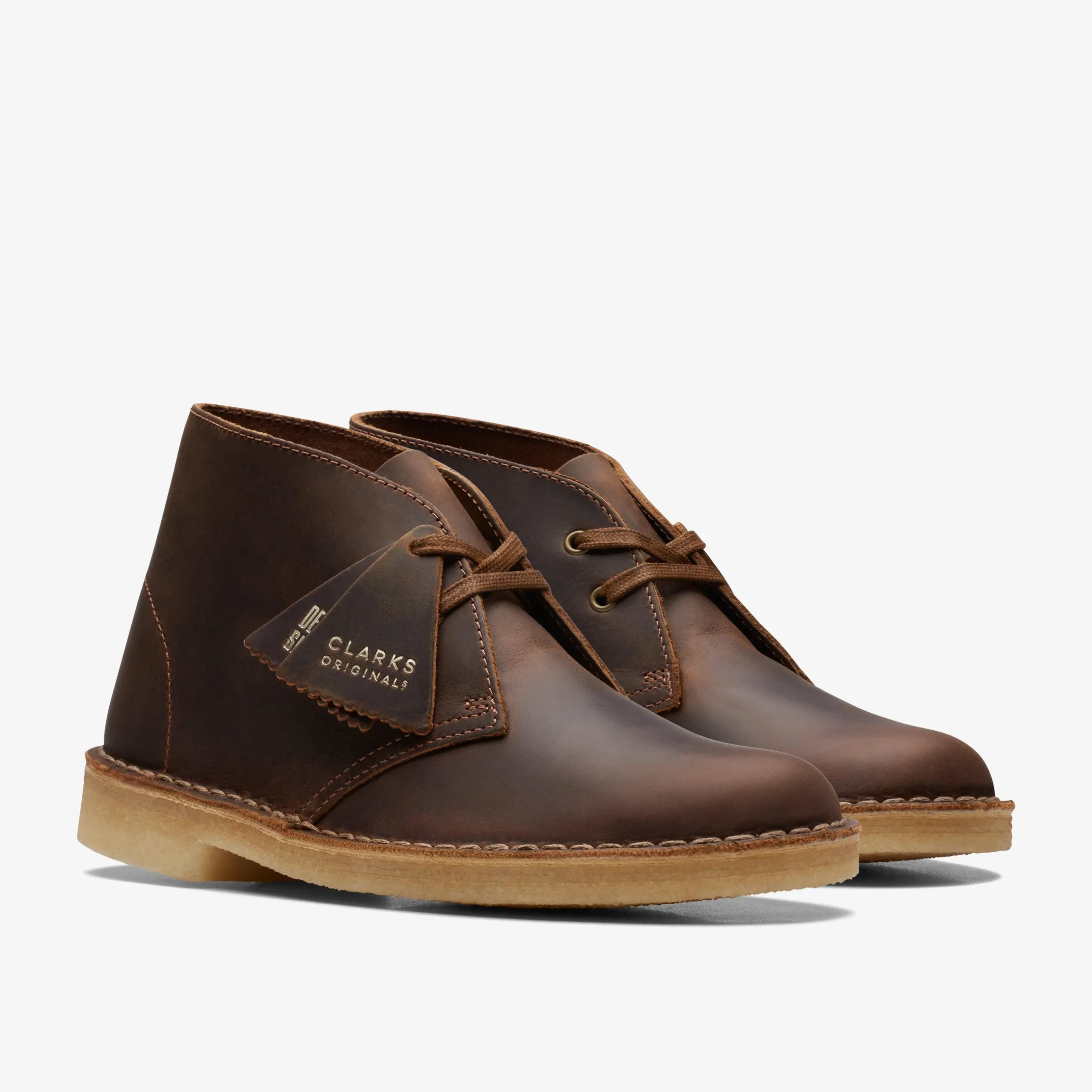 Desert Boot|Clarks Sale