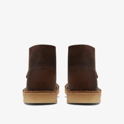 Desert Boot|Clarks Sale
