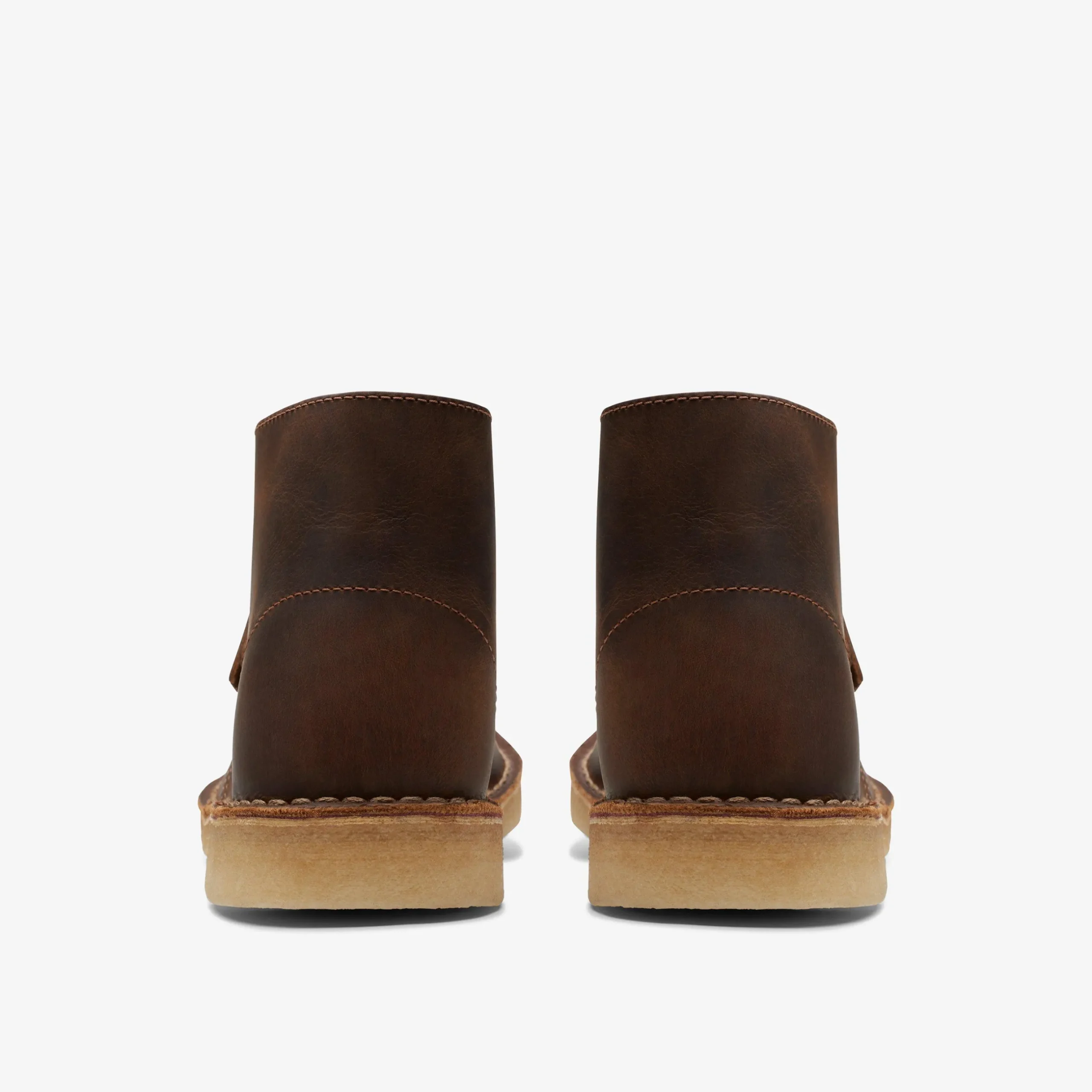 Desert Boot|Clarks Sale