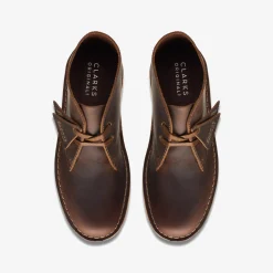 Desert Boot|Clarks Sale