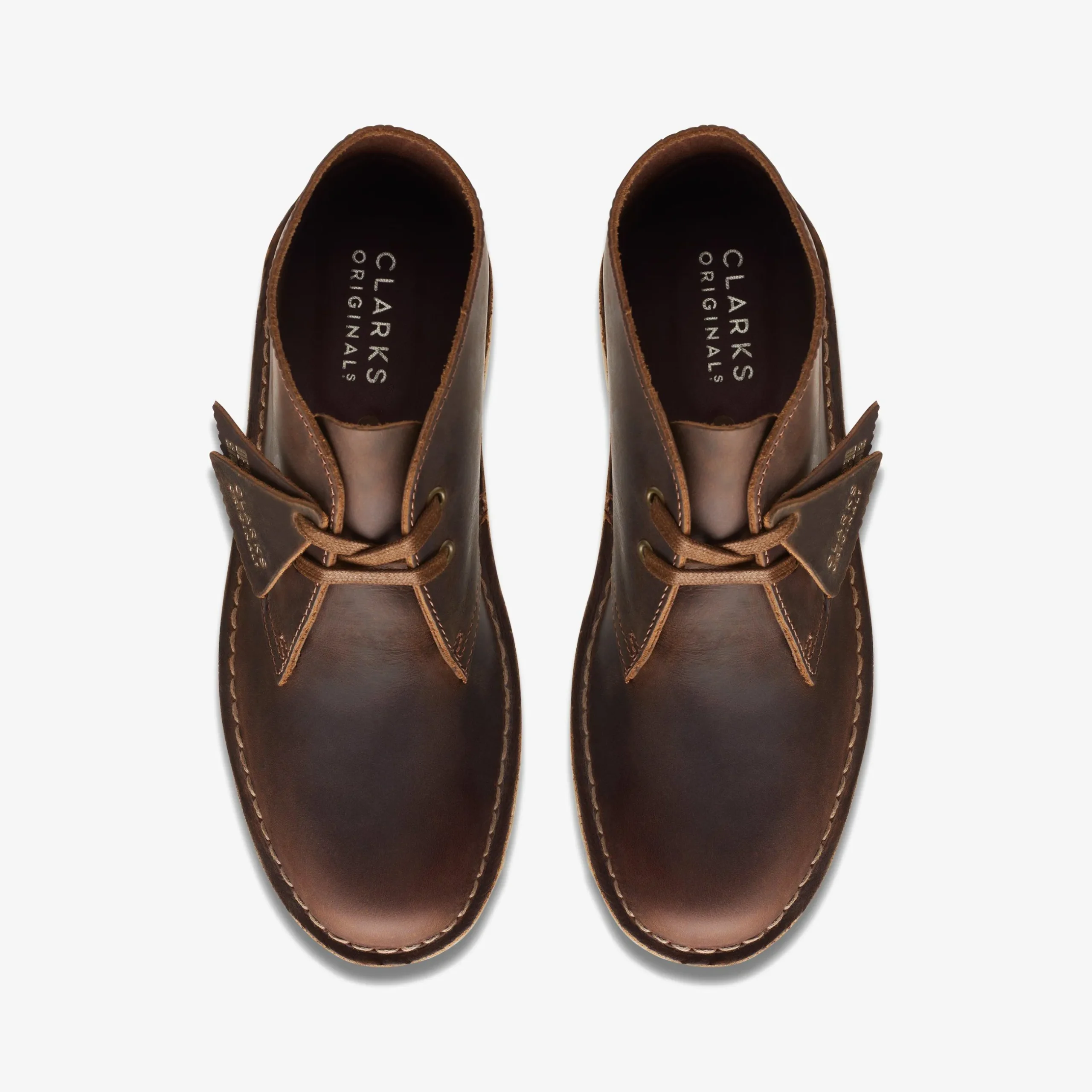 Desert Boot|Clarks Sale