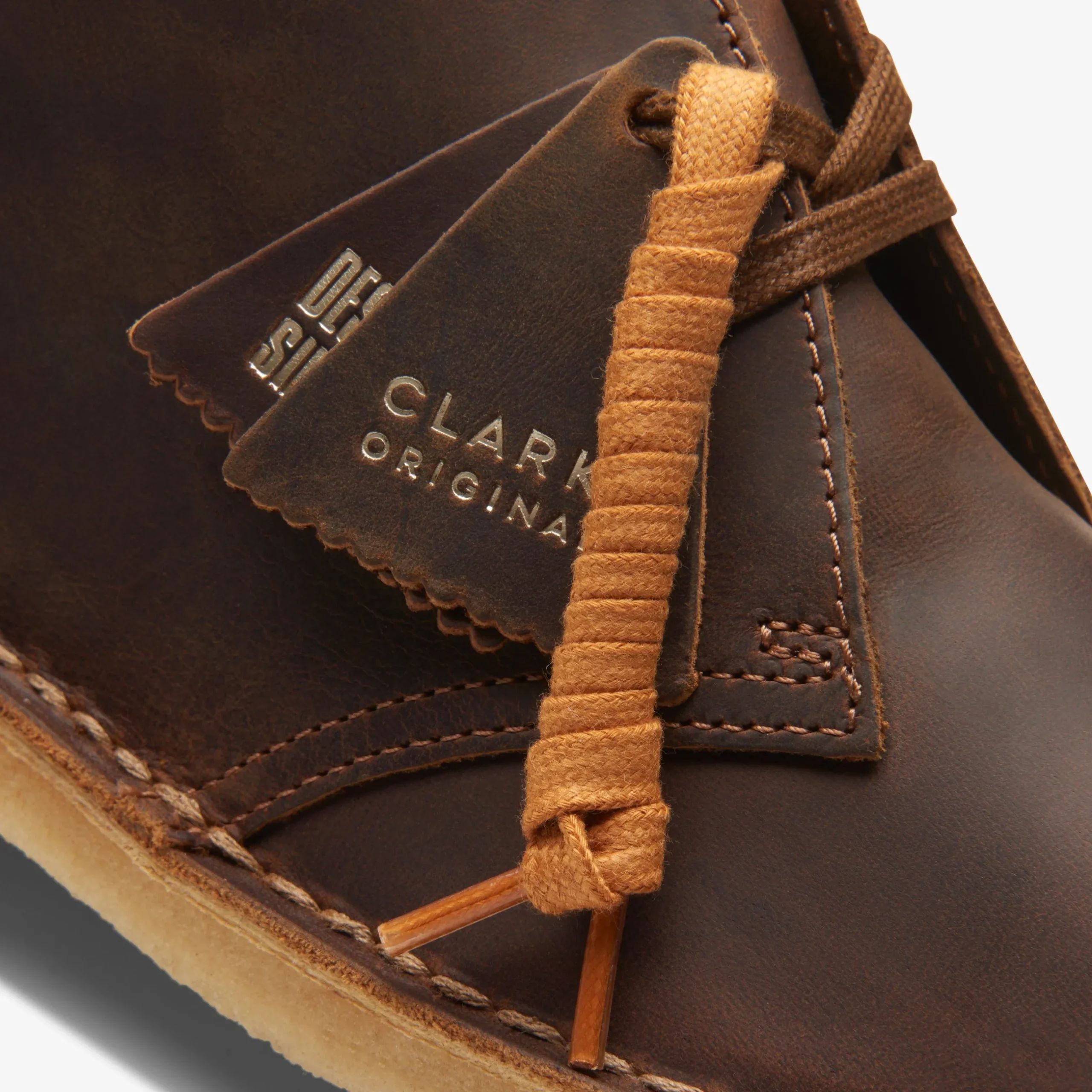 Desert Boot|Clarks Sale
