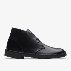Desert Boot|Clarks New