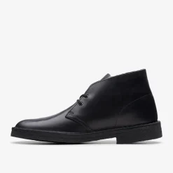 Desert Boot|Clarks New