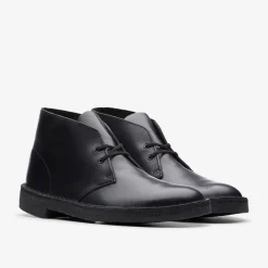 Desert Boot|Clarks New