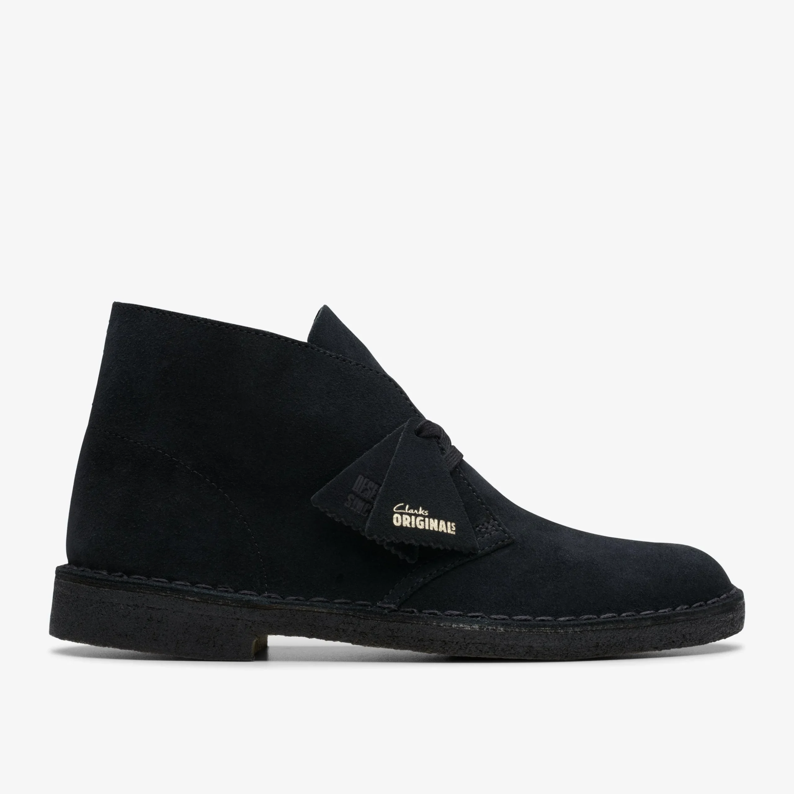 Desert Boot|Clarks Outlet