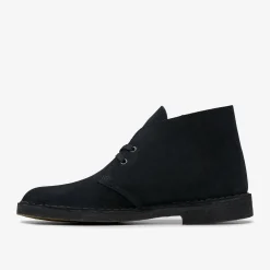 Desert Boot|Clarks Outlet