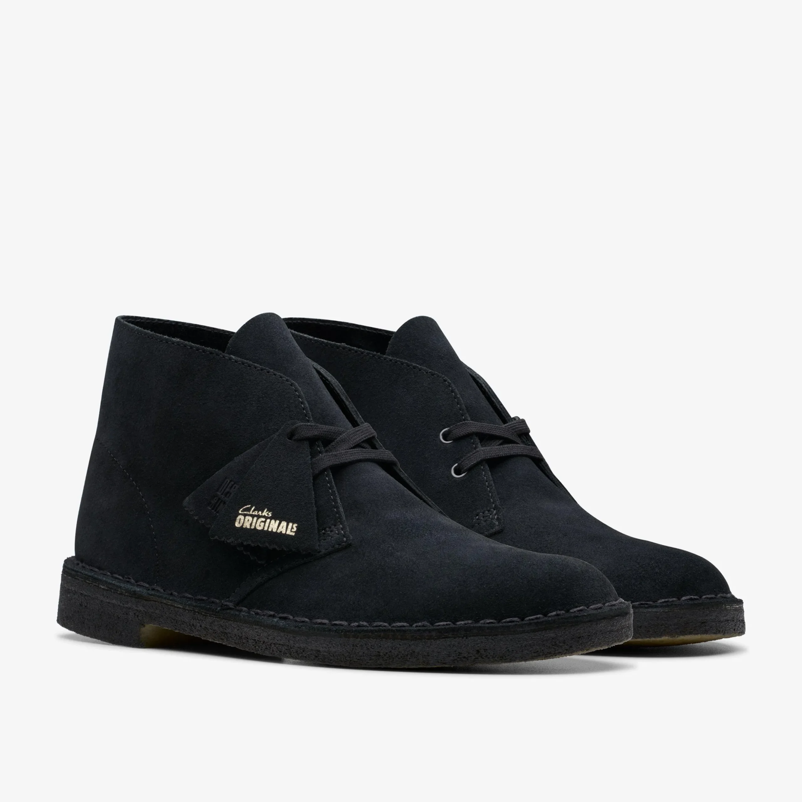 Desert Boot|Clarks Outlet