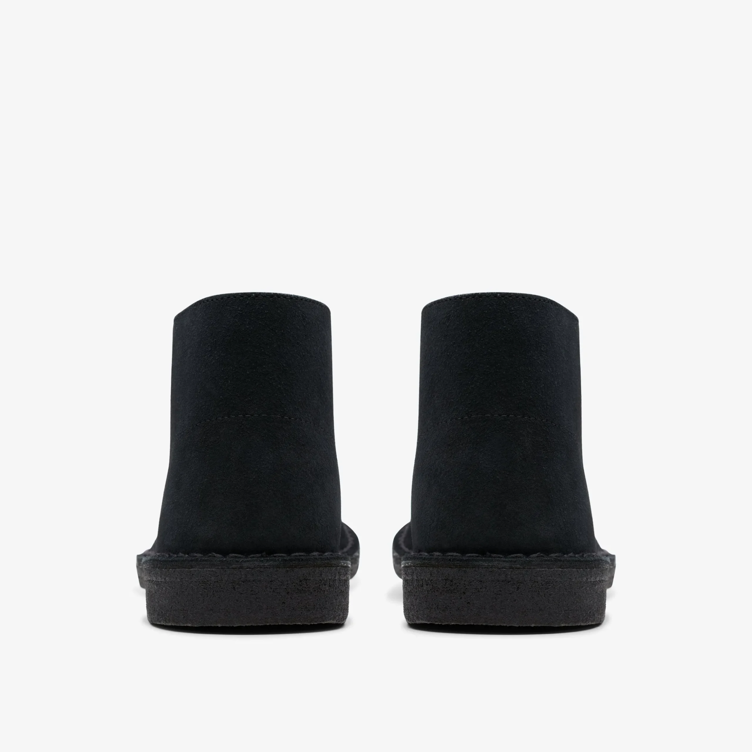 Desert Boot|Clarks Outlet