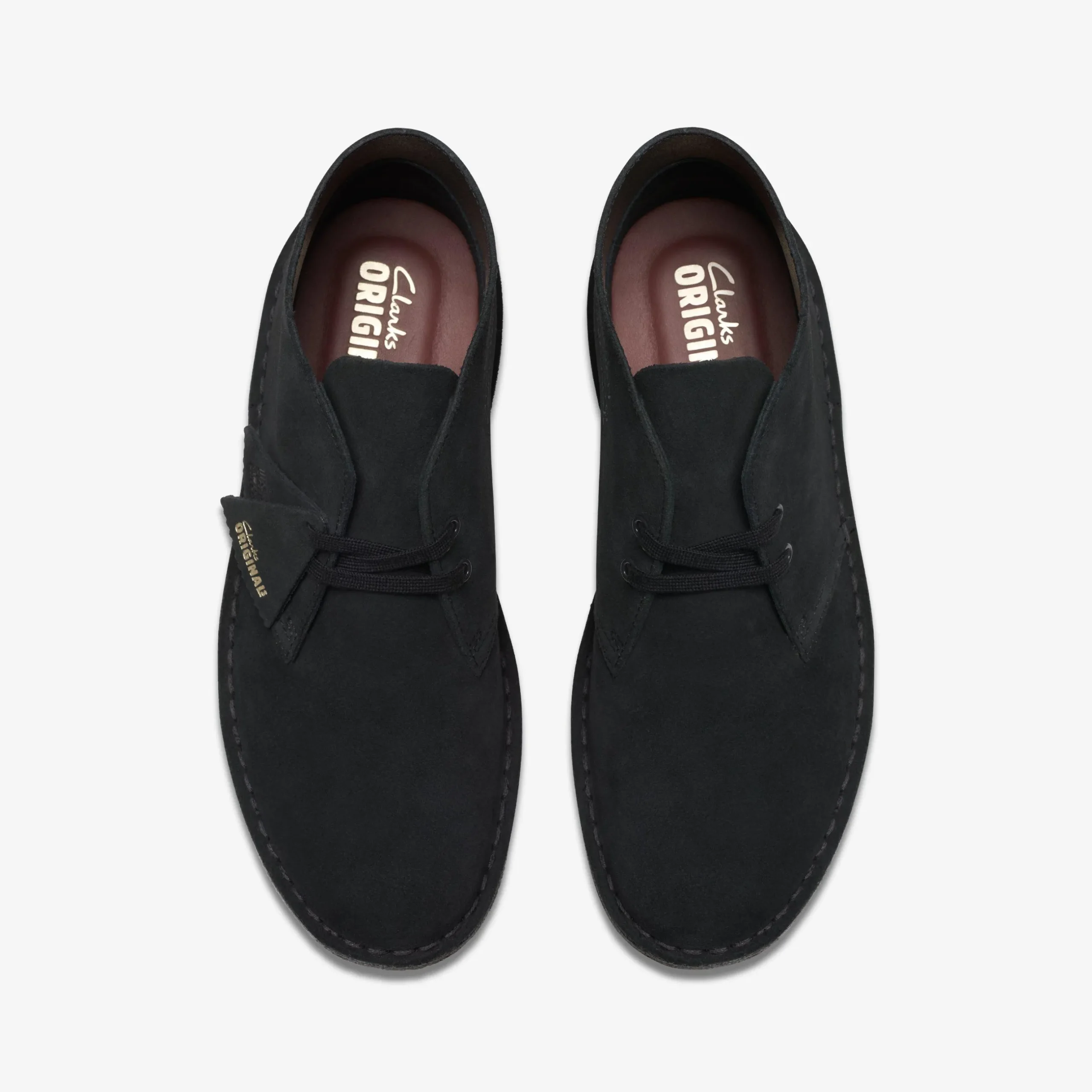 Desert Boot|Clarks Outlet