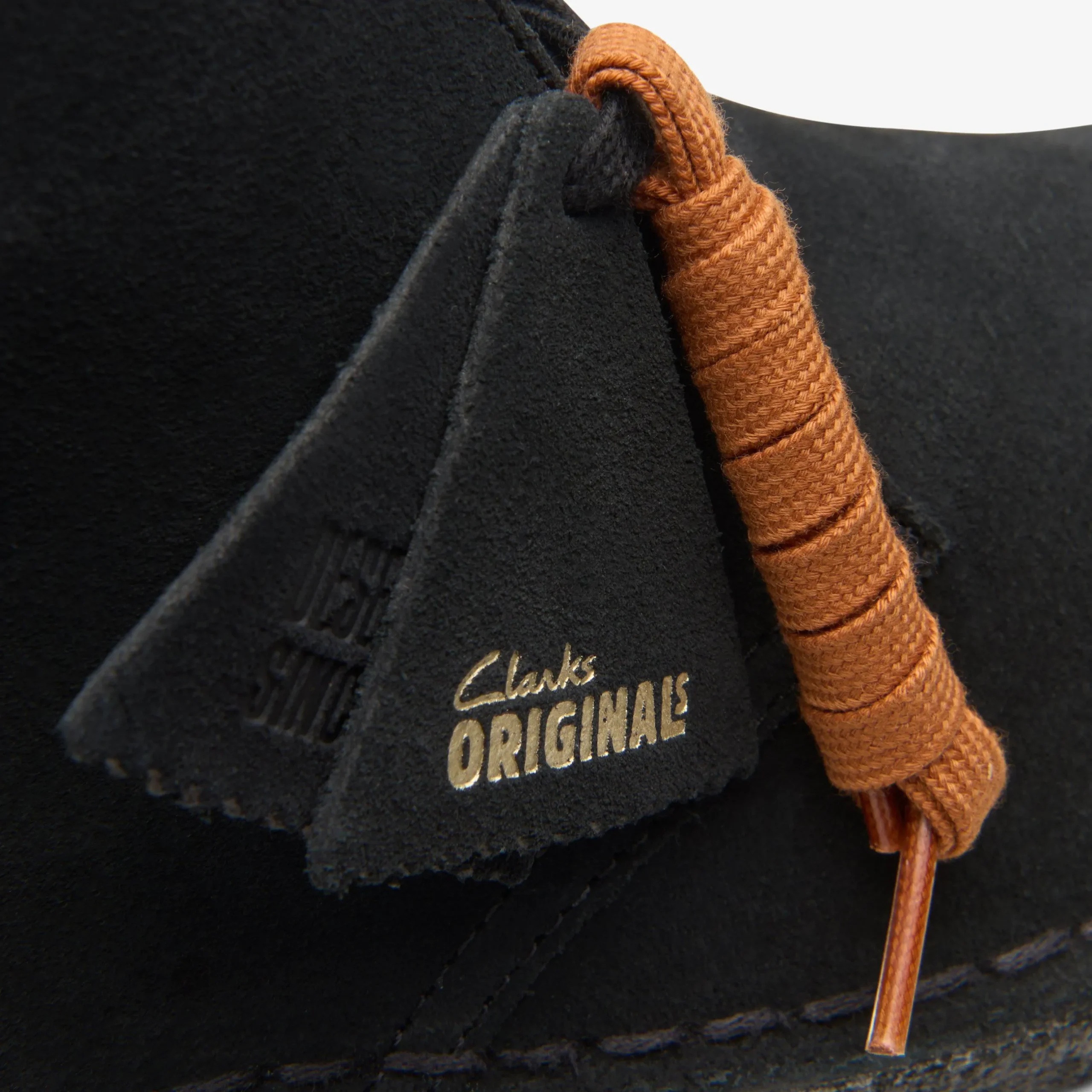 Desert Boot|Clarks Outlet