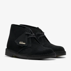 Desert Boot|Clarks Online