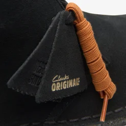 Desert Boot|Clarks Online