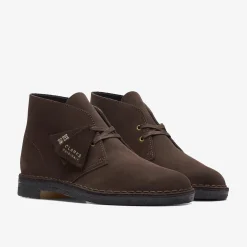 Desert Boot|Clarks Discount