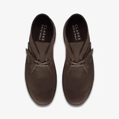 Desert Boot|Clarks Discount