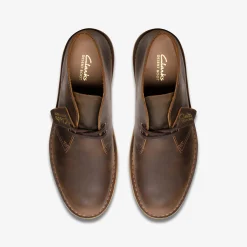 Desert Boot Evo|Clarks Hot