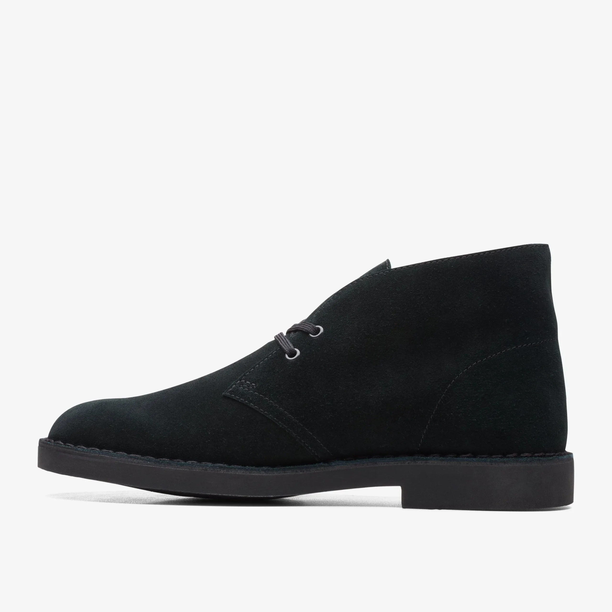 Desert Boot Evo|Clarks Outlet