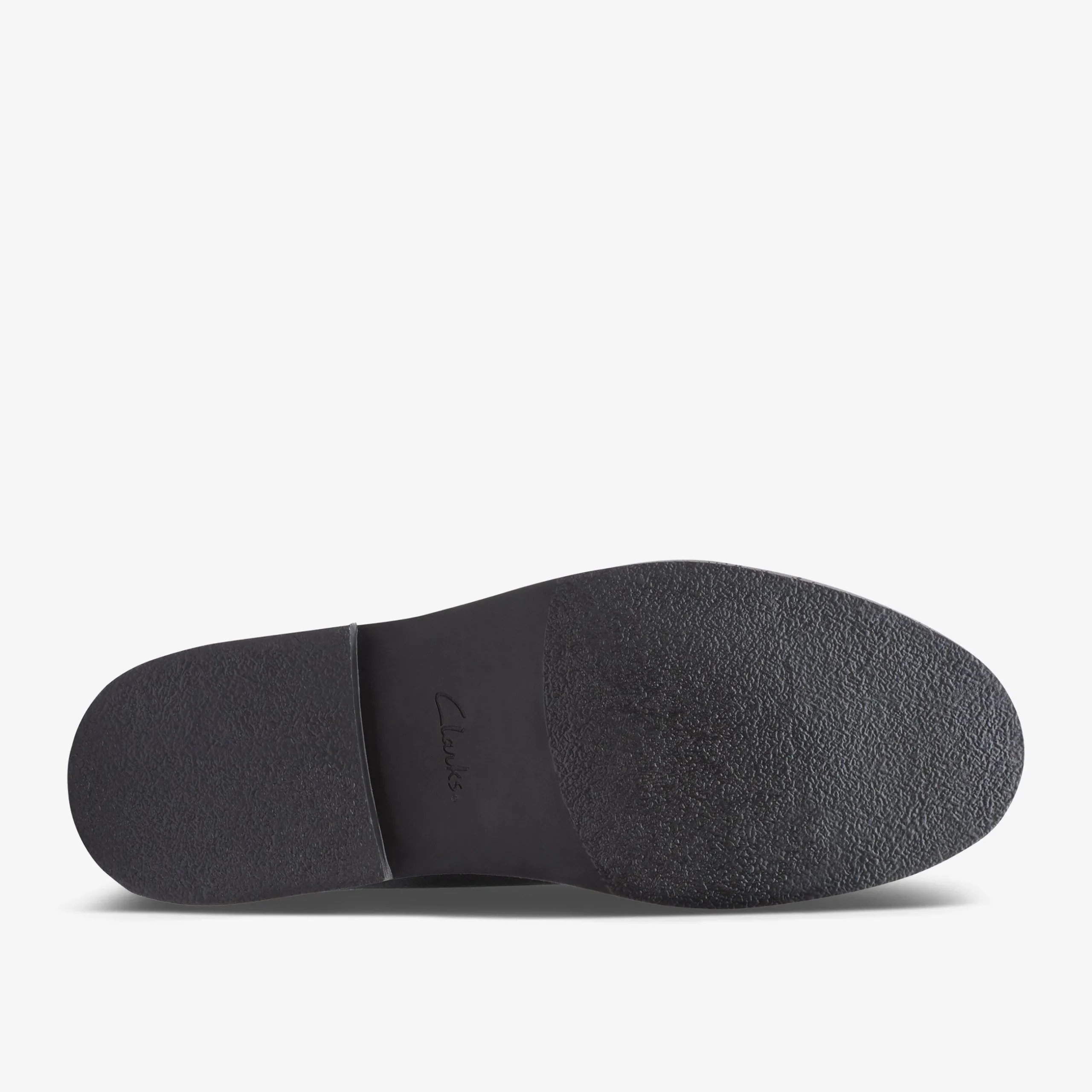 Desert Boot Evo|Clarks Outlet