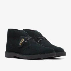 Desert Boot Evo|Clarks Outlet