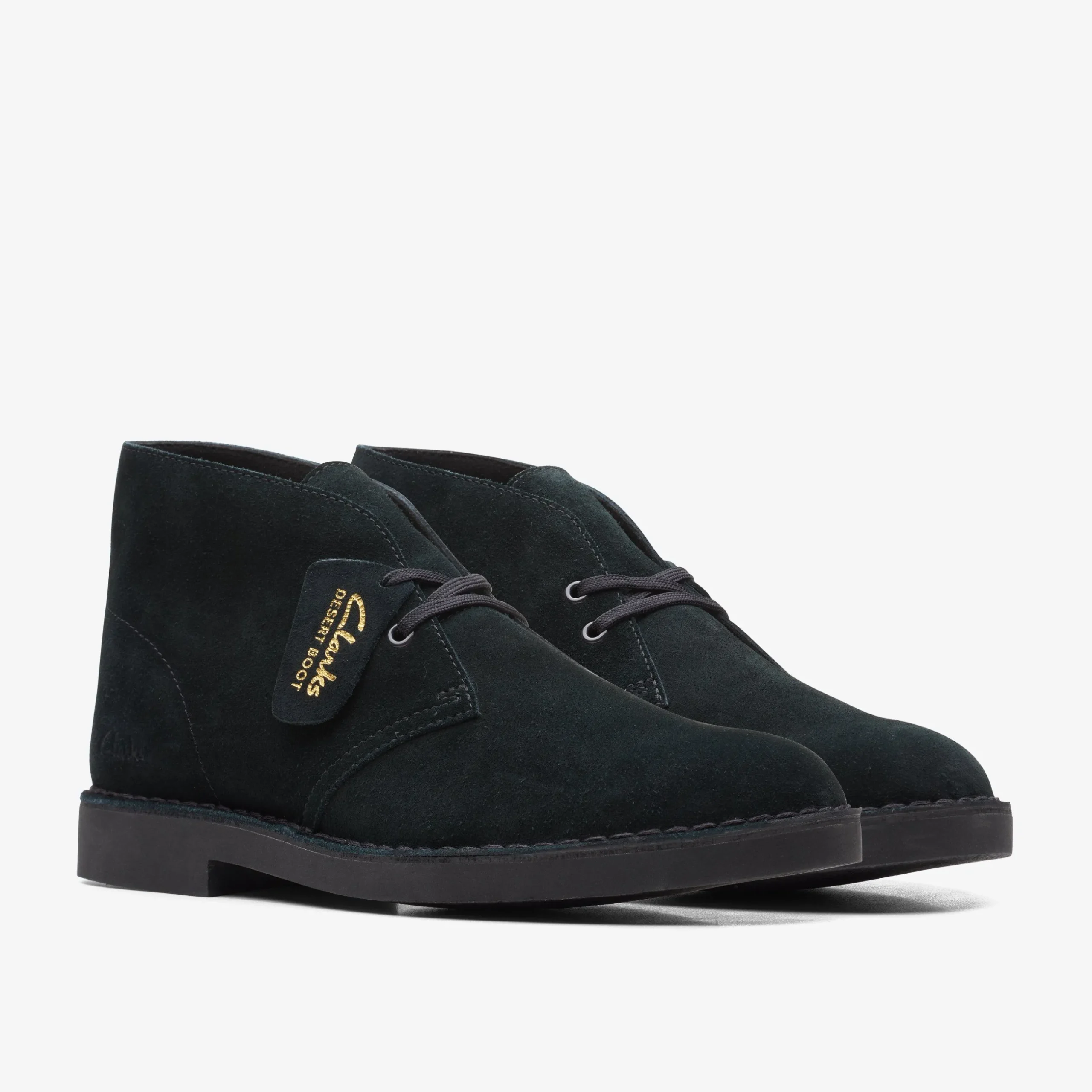 Desert Boot Evo|Clarks Outlet