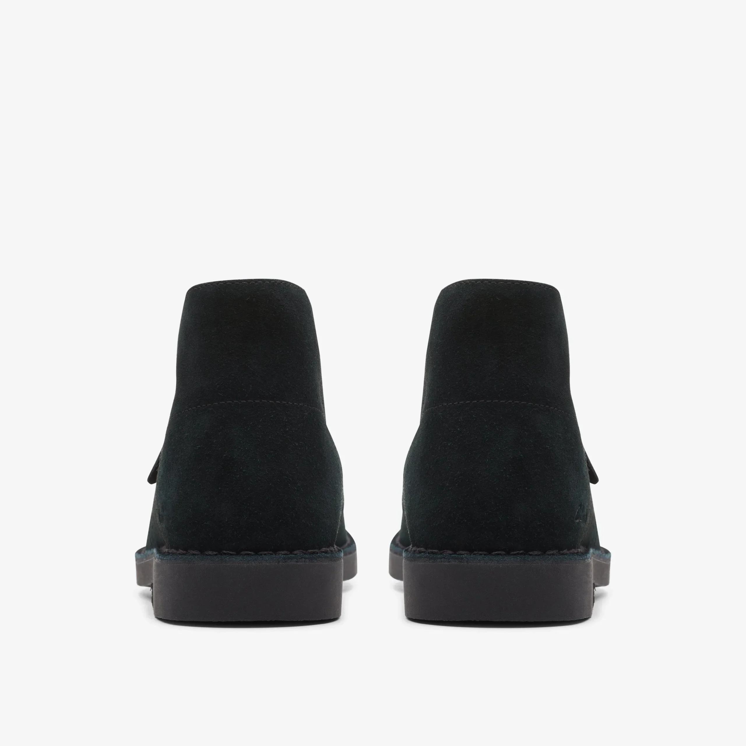 Desert Boot Evo|Clarks Outlet