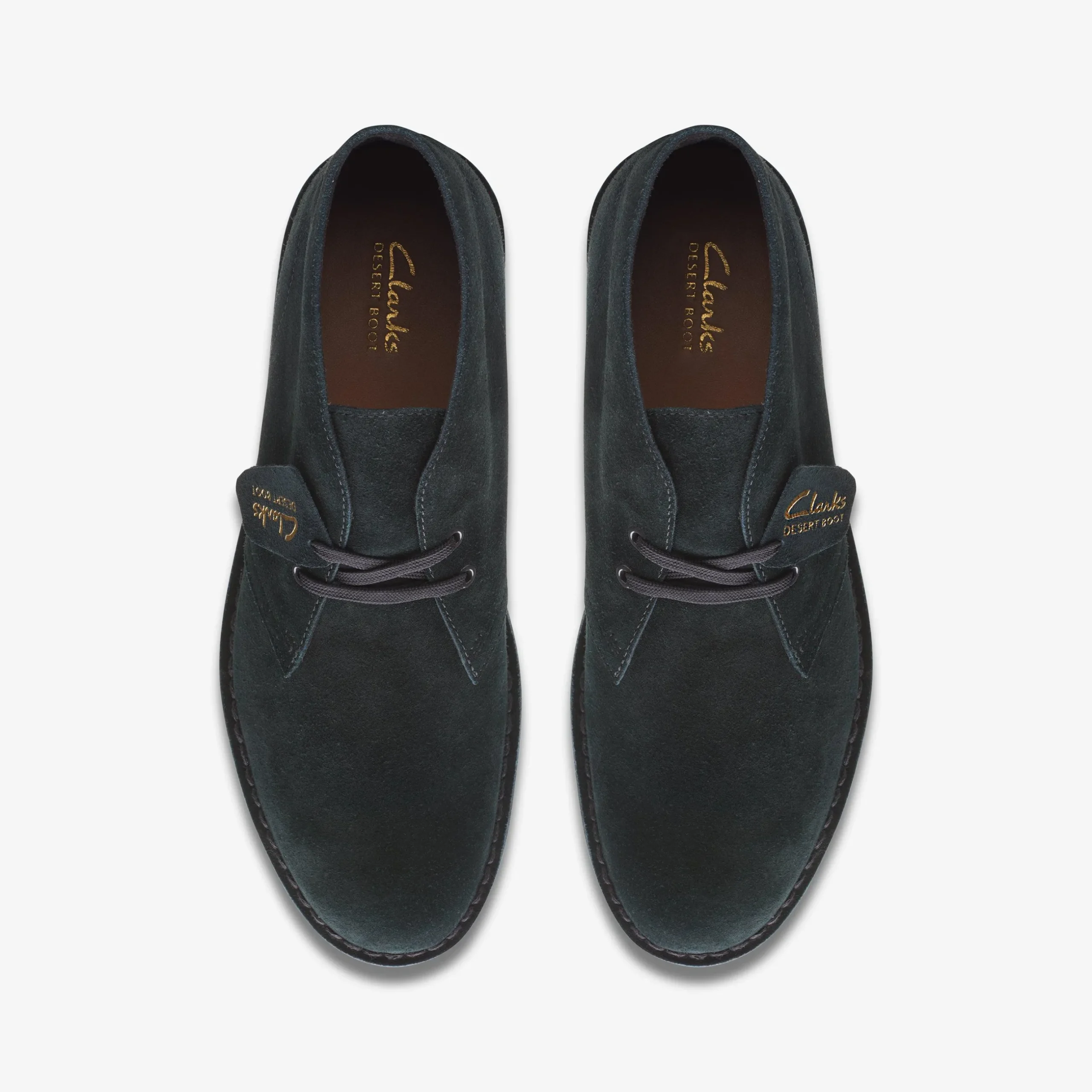 Desert Boot Evo|Clarks Outlet