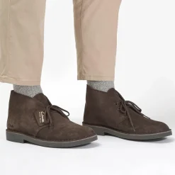 Desert Boot Evo|Clarks New
