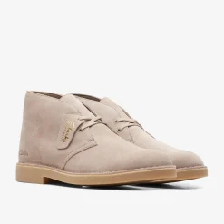 Desert Boot Evo|Clarks Sale
