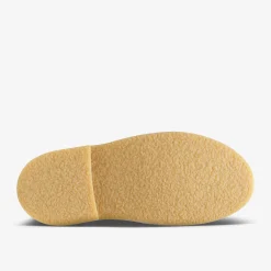 Desert Boot Kid Beeswax|Clarks Discount