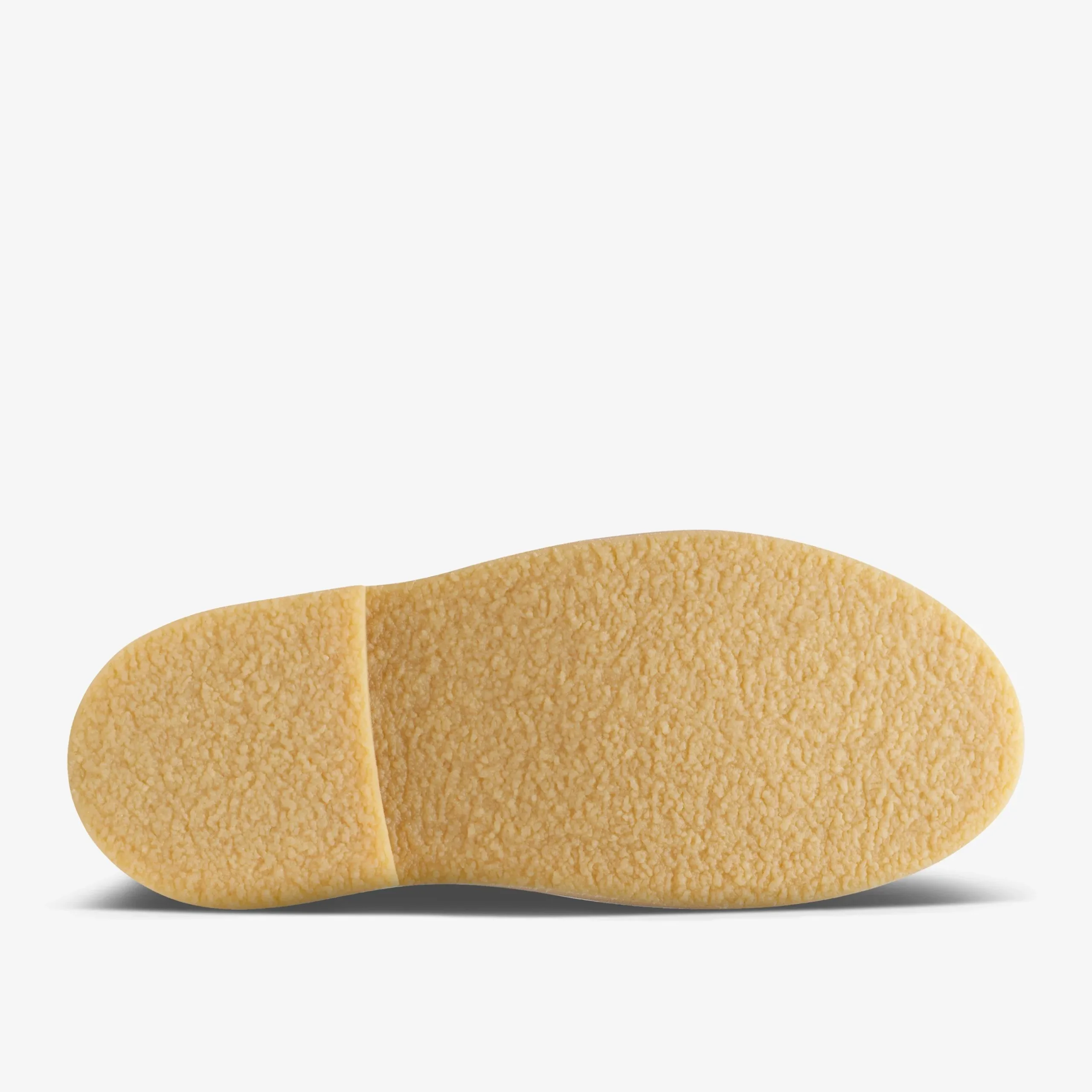 Desert Boot Kid Beeswax|Clarks Discount