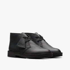 Desert Boot Older|Clarks Best