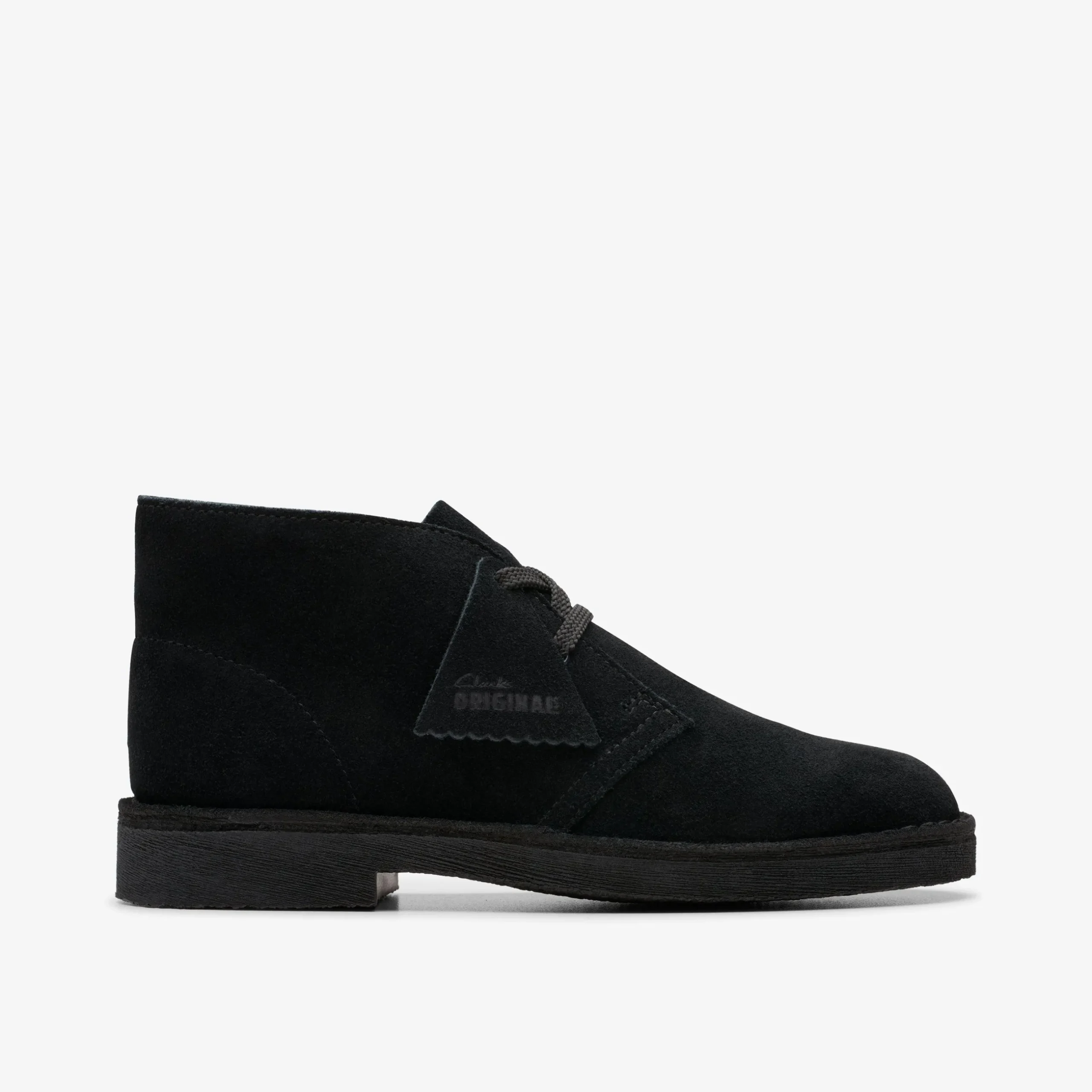 Desert Boot Older|Clarks Discount