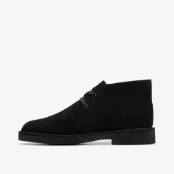 Desert Boot Older|Clarks Discount