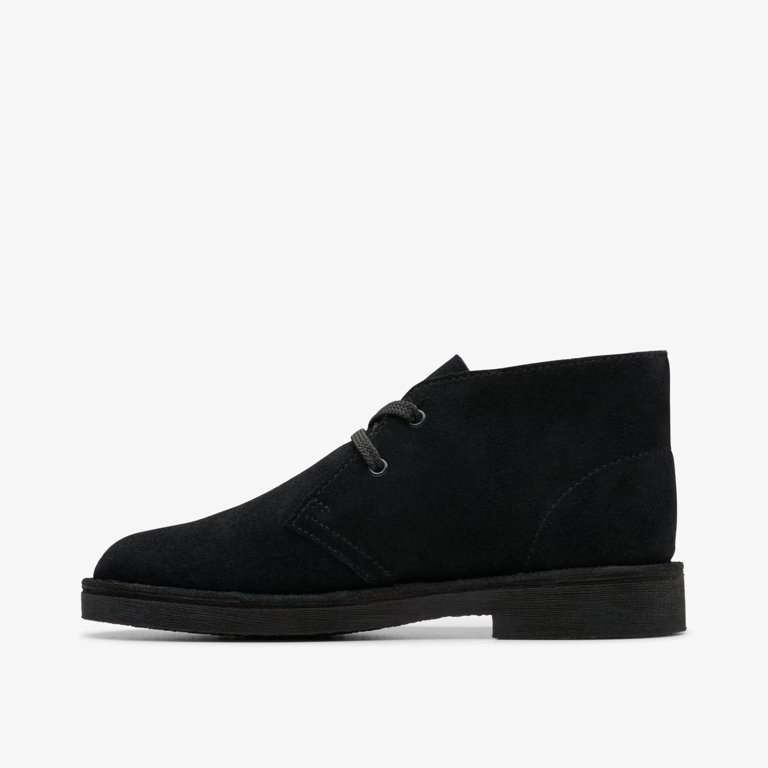 Desert Boot Older|Clarks Discount