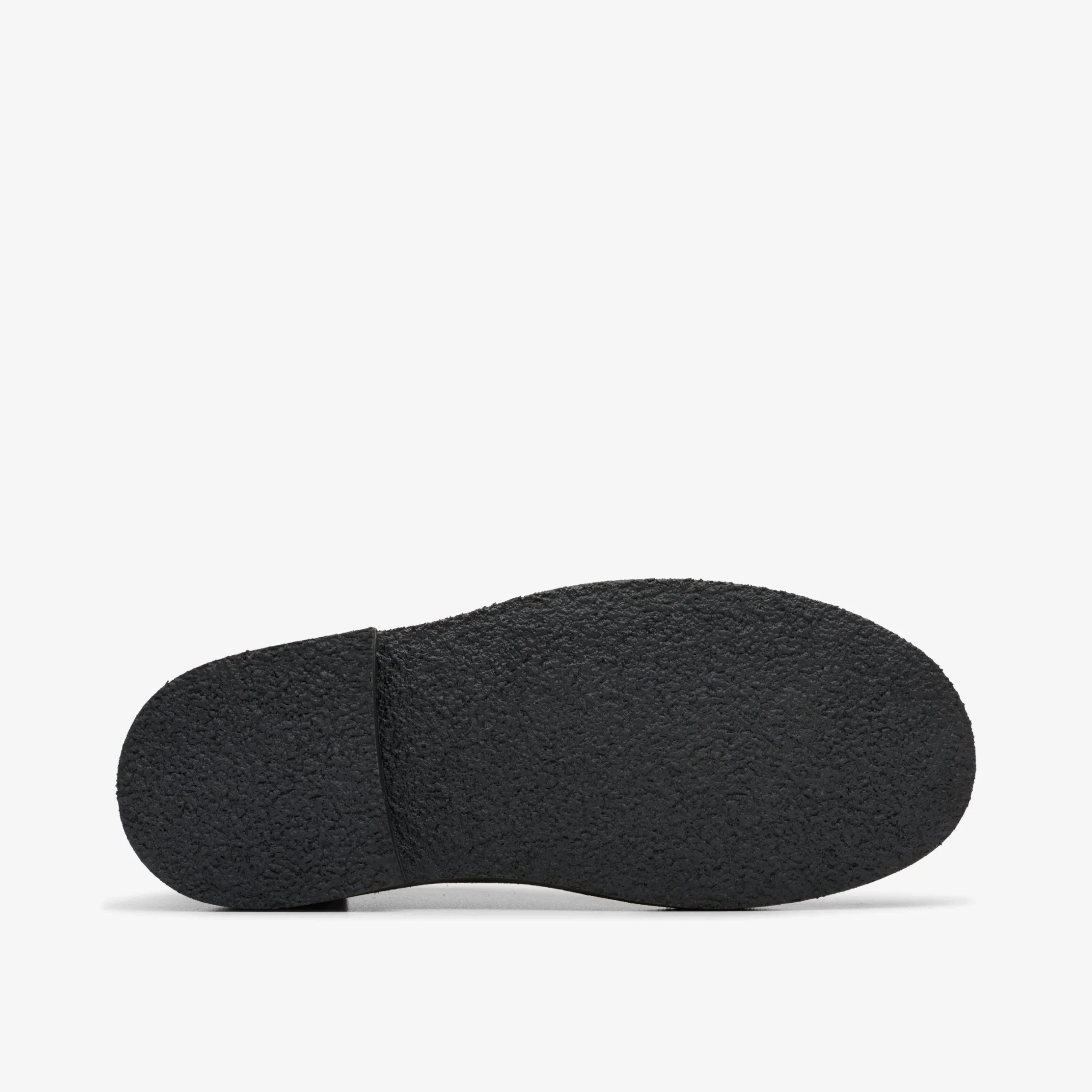 Desert Boot Older|Clarks Discount