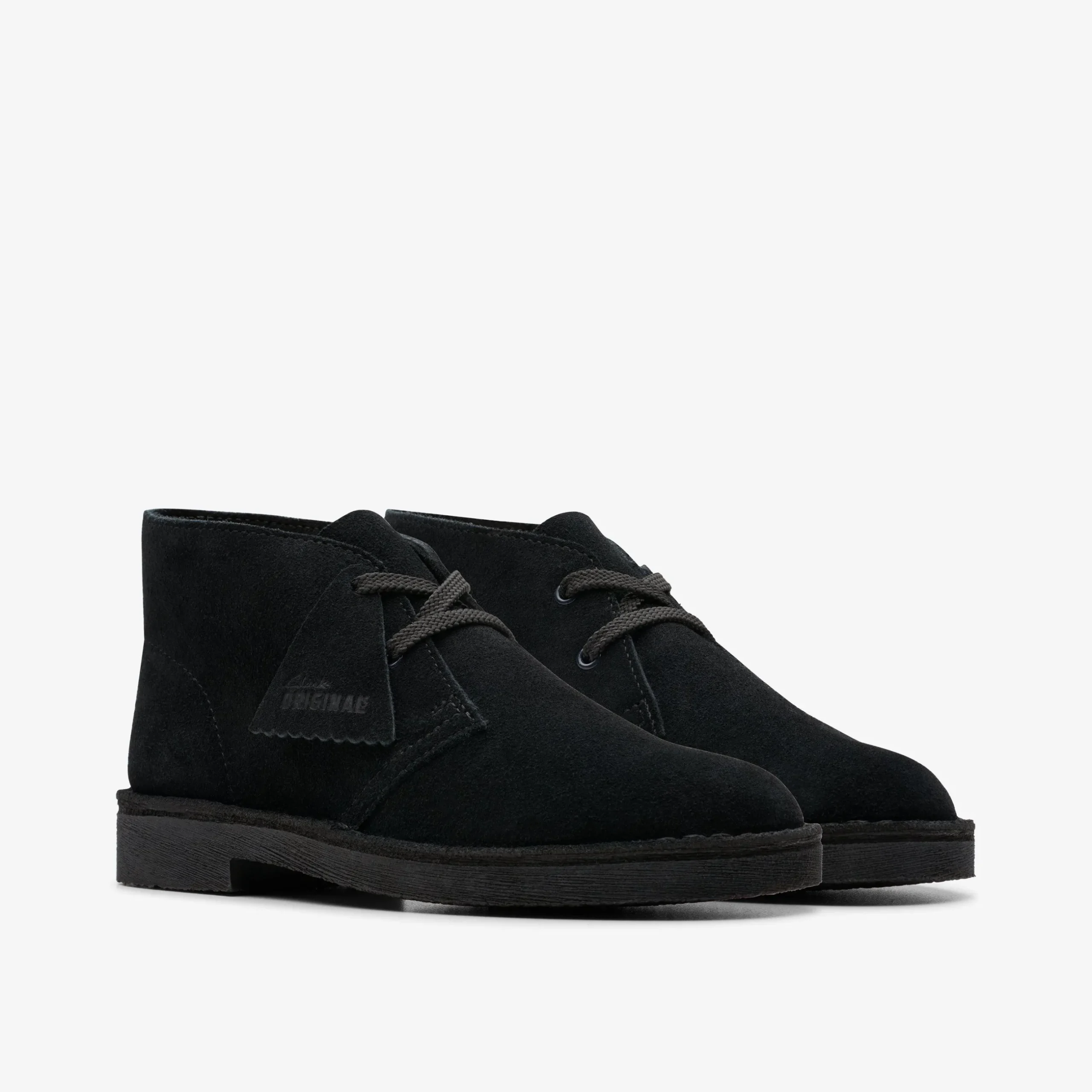Desert Boot Older|Clarks Discount