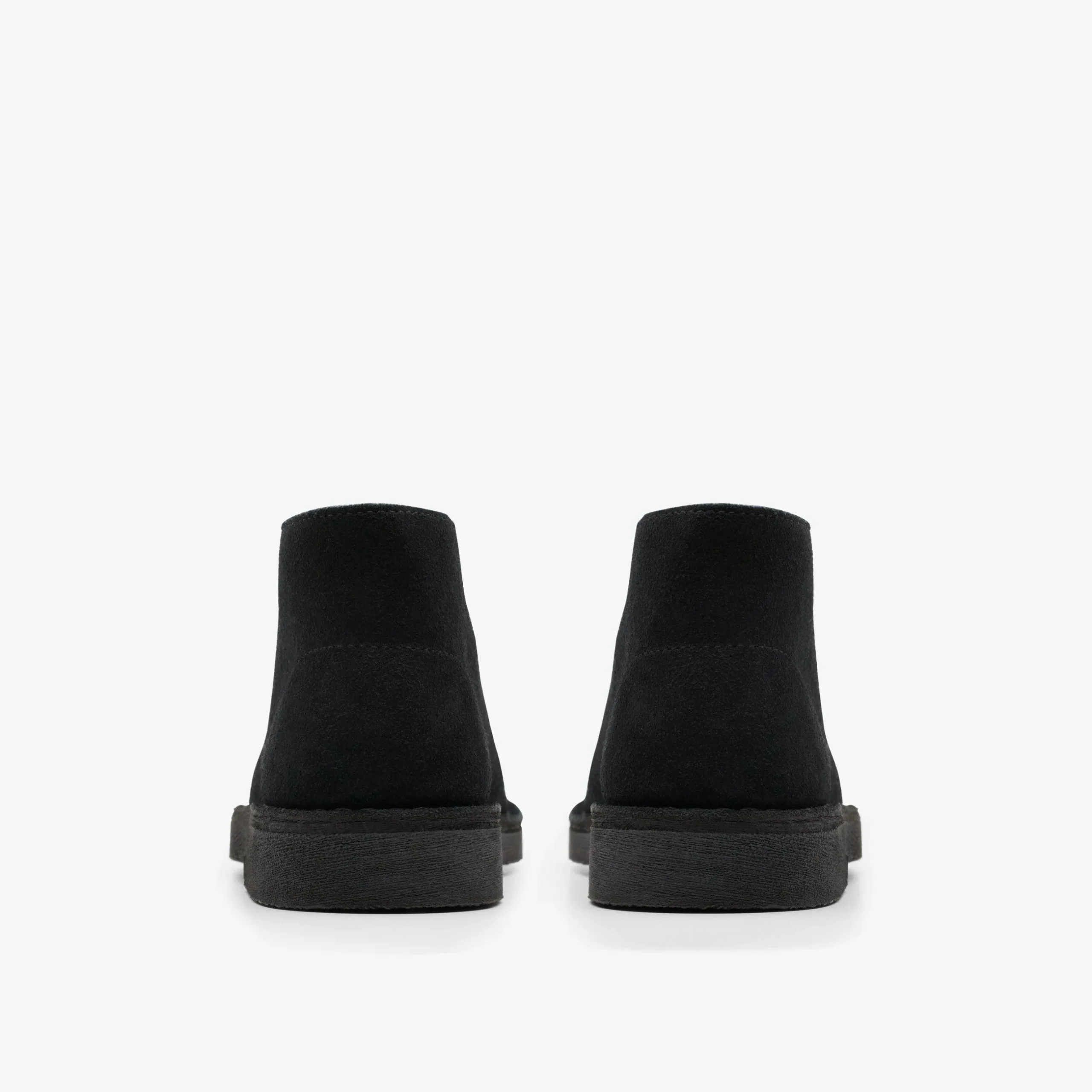 Desert Boot Older|Clarks Discount