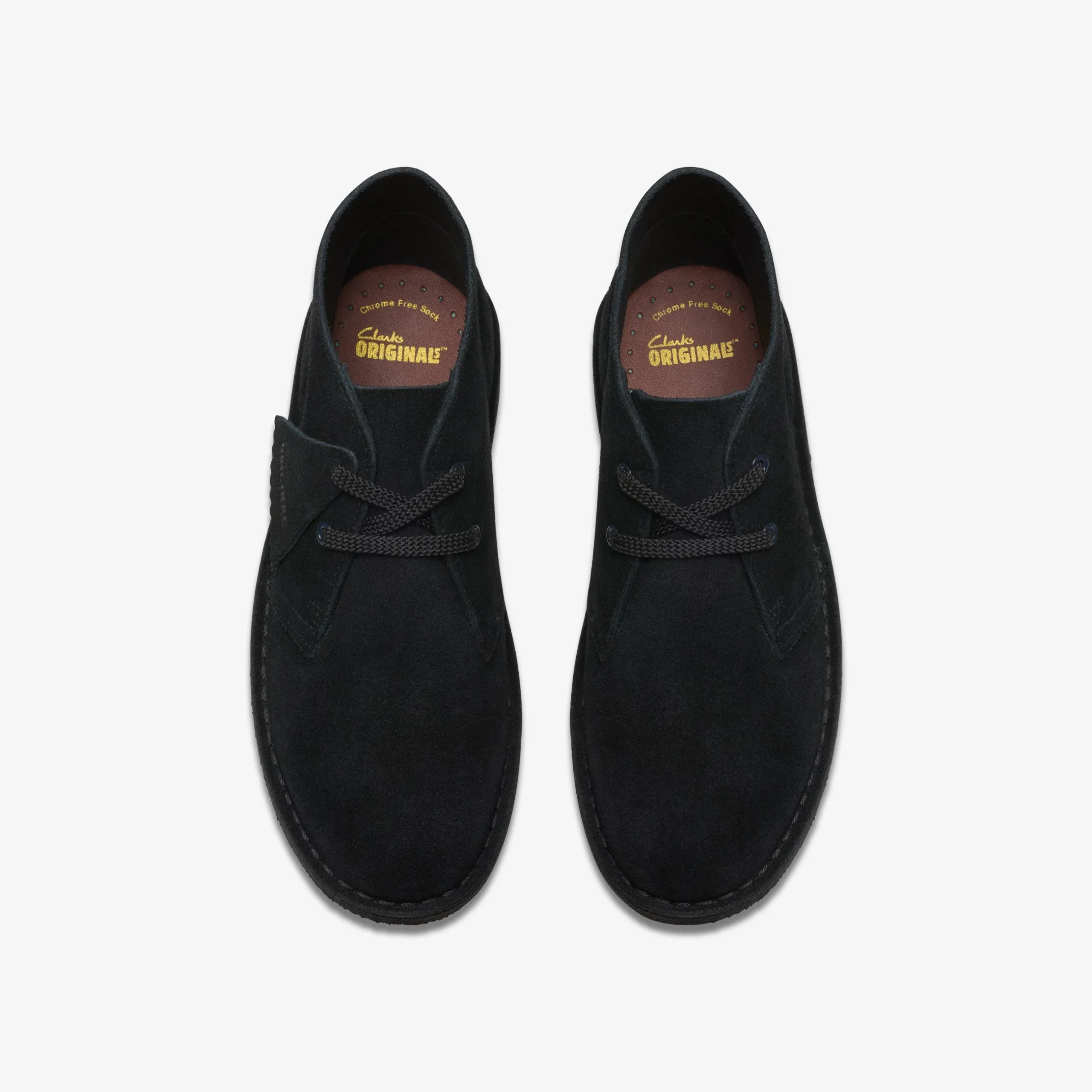 Desert Boot Older|Clarks Discount