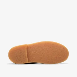 Desert Boot Older|Clarks Best
