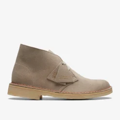 Desert Boot|Clarks Online