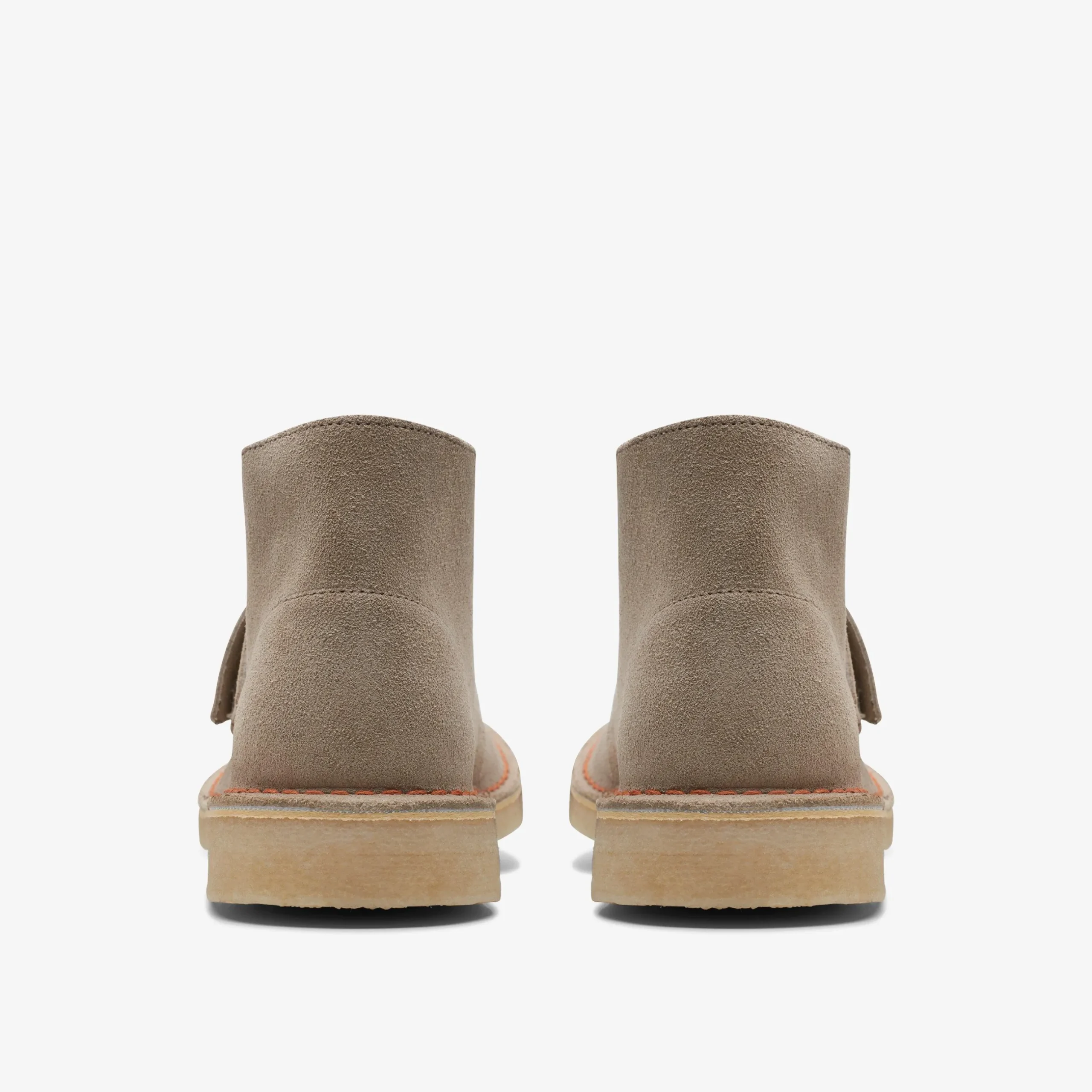Desert Boot|Clarks Online