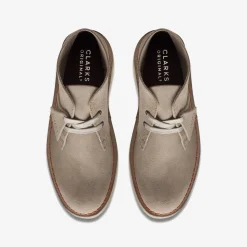 Desert Boot|Clarks Online