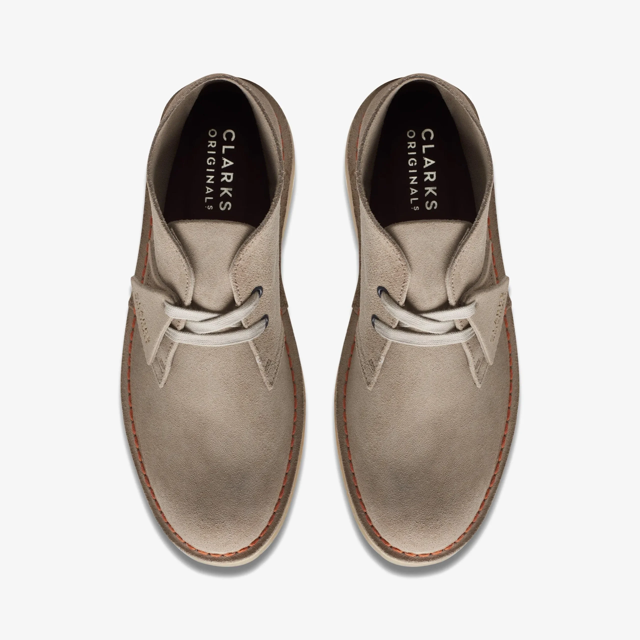 Desert Boot|Clarks Online