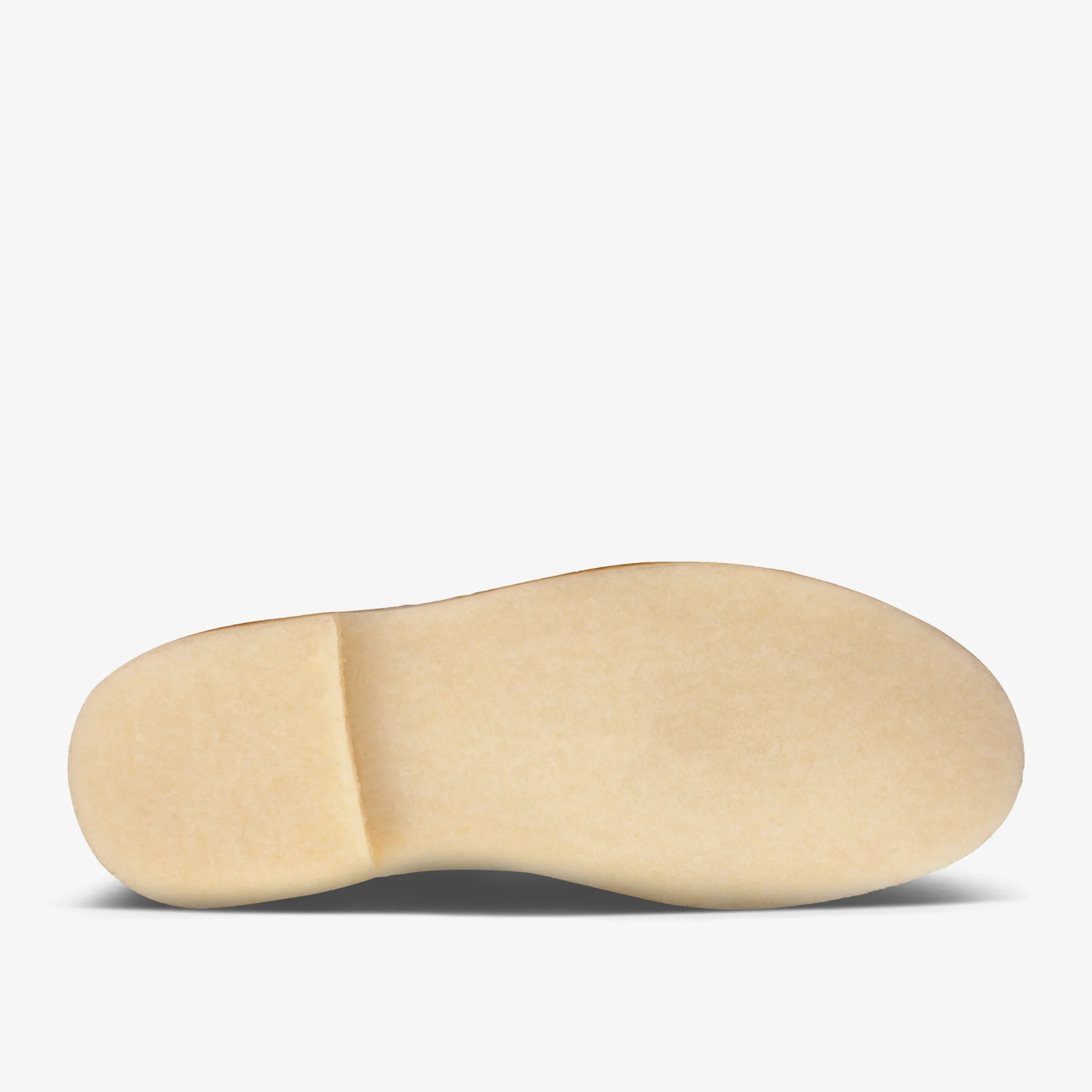Desert Boot|Clarks New