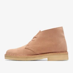 Desert Boot|Clarks Hot