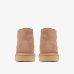 Desert Boot|Clarks Hot