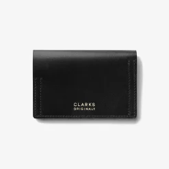 Desert Card|Clarks Discount
